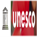 UNESCO King Hamad Bin Isa Al-Khalifa Prize in Bahrain